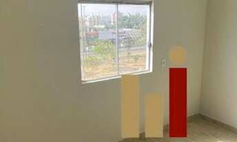 Imagem 5: Apartamento 1 quarto para Locação Samambaia Norte (Samambaia), Brasília