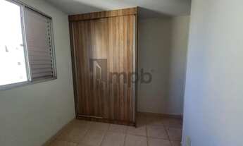 Imagem 5: Apartamento - Residencial Amazonas - Franca