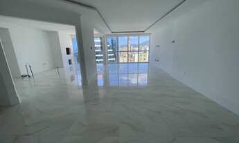 Imagem 2: ULTIMA UNIDADE EM ANDAR ALTO!!! PAGAMENTO EM 60X EM MEIA PRAIA/ ITAPEMA SC