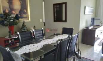 Imagem 5: Apartamento à venda, Água Rasa, São Paulo