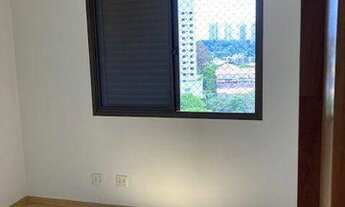 Imagem 6: Apartamento com 2 dormitórios à venda, 61 m² por R$ 330.000,00 - Vila Antônio - São Paulo