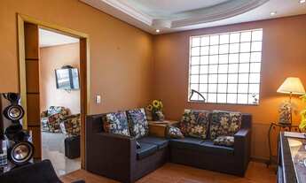 Imagem 3: CASA RESIDENCIAL em SÃO PAULO - SP, MOOCA