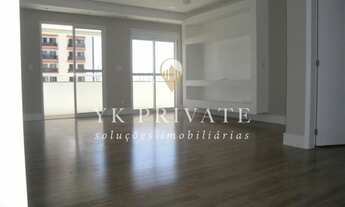 Imagem: Lindo Apto reformado de 94m²/ 02 dorms/