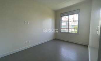 Imagem 7: Apartamento 2 quartos no Campeche com melhor preço x custo benefício