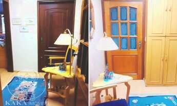 Imagem 2: Sobrado à venda - Vila Ema