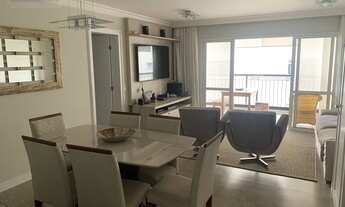 Imagem: Apartamento em São Paulo