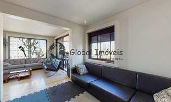 Imagem 5: SãO PAULO - Padrão - Vila Mariana