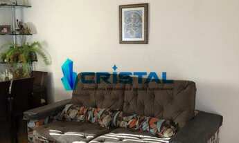 Imagem 3: Apartamento 2 dormitórios (5 min do parque da Aclimação