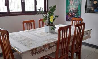 Imagem 3: Excelente Localização. Tudo Amplo!!!