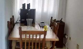 Imagem 4: Apartamento à venda, 42 m² por R$ 229.000,00 - Itaquera - São Paulo/SP