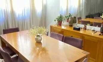 Imagem 2: Todo Reformado. Bairro : Lapa