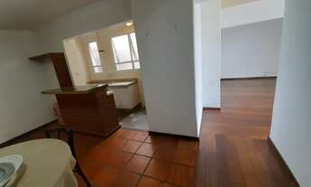 Imagem 3: 3 DORMITORIOS EM 130 M2 DE AREA UTIL COM DECRETO DE PATRIMONIO HISTORICO