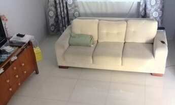 Imagem 5: Lindo Sobrado para venda na Vila Campo Grande ZS São Paulo