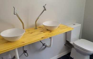 Imagem 8: SÃO PAULO - Casa Padrão - VILA MARTE