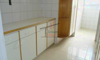 Imagem 5: SãO PAULO - Padrão - Vila Formosa