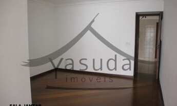 Imagem: 00836 - Apartamento 3 Dorms. (1 Suíte)