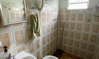 Imagem 2: Casa para venda tem 220 metros quadrados com 3 quartos em Jardim Apurá - São Paulo - SP