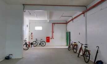 Imagem 4: Galpão / Depósito / Armazém em Várzea - Recife