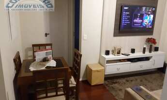 Imagem 3: Apartamento em Consolação - São Paulo