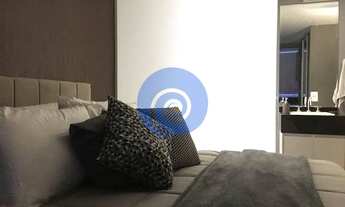 Imagem 7: Apartamento na Vila Olímpia - São Paulo