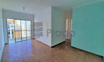 Imagem: SãO PAULO - Padrão - Santa Teresinha