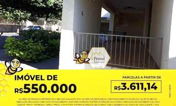 Imagem: Casa com 4 dormitórios à venda, 315 m²