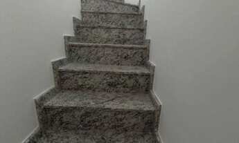 Imagem 6: Sobrado com 3 dormitórios à venda, 70 m² por R$ 470.000 - Jardim Maringá - São Paulo/SP