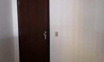 Imagem 4: Casa com 2 dormitórios para alugar, 70 m² por R$ 1.200,00/mês - Jaraguá - São Paulo/SP