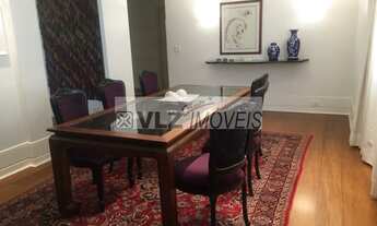 Imagem 7: Para você que sempre sonhou morar bem, o Jardim Paulista é a melhor escolha