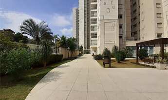 Imagem: Apartamento para venda possui 110 m2 3