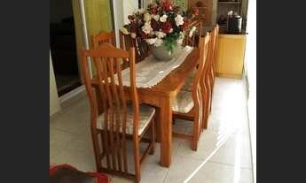 Imagem 2: Apartamento em Vila Gumercindo - São Paulo