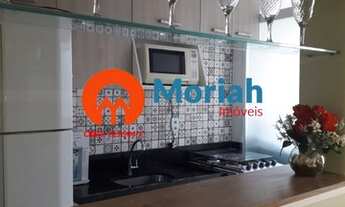 Imagem 3: APARTAMENTO RESIDENCIAL em SÃO PAULO - SP, JARDIM AMPLIAÇÃO