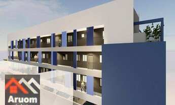 Imagem 7: Apartamento Apartamento com 1 dormitório