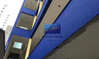 Imagem 4: Studio com 1 dormitório à venda, 31 m² por R$ 189.000,00 - Vila Ré - São Paulo/SP