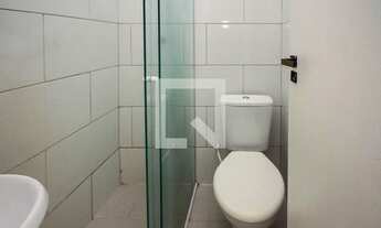 Imagem 5: Casa de Condomínio para Aluguel - Vila Invernada, 1 Quarto, 35 m2