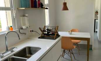 Imagem 7: Oportunidade no Paraíso