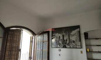 Imagem 3: Sobrado, Sumaré - São Paulo