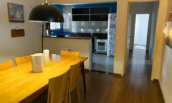 Imagem 7: Apartamento à venda, 137 m² por R$ 1.200.000,00 - Perdizes - São Paulo/SP