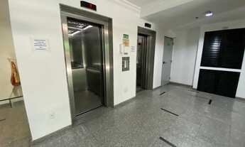 Imagem 5: São Paulo - Conjunto Comercial/Sala - Lapa