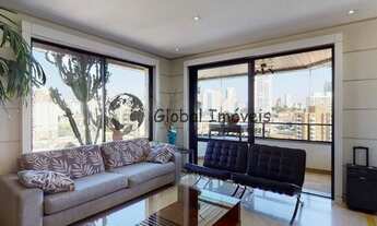 Imagem 3: SãO PAULO - Padrão - Vila Mariana