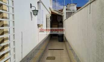 Imagem 3: Casa Major Dantas Cortêz