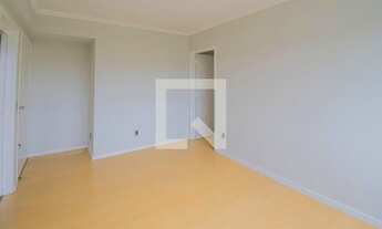 Imagem 4: Apartamento para Aluguel - Santana, 2 Quartos, 70 m2