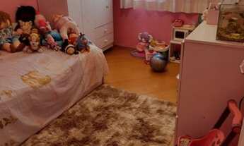 Imagem 2: Apartamento a venda no condominio colinas verdes