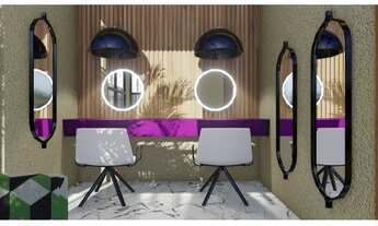 Imagem 4: Lotes na BR 316 , Lançamento Exclusivo , Aproveite