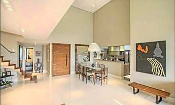 Imagem 4: FLORIDA PENTHOUSES. MAIOR METRAGEM. VISTA PANORÂMICA