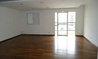 Imagem 7: Apartamento para venda tem 98 m² com 3 quartos em Ipiranga - São Paulo - SP