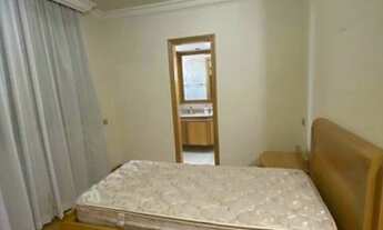 Imagem 4: Apartamento em Jardim Analia Franco - São Paulo, SP