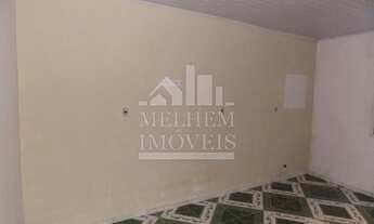 Imagem 6: Casa para locação - Jardim Japão, São Paulo