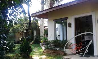 Imagem 2: CASA A VENDA NO BAIRRO CAXINGUI, SÃO PAULO