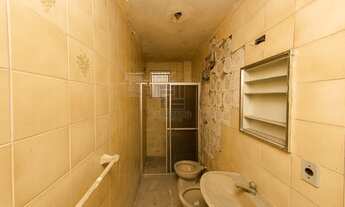 Imagem 6: PELOTAS - Apartamento Padrão - Centro